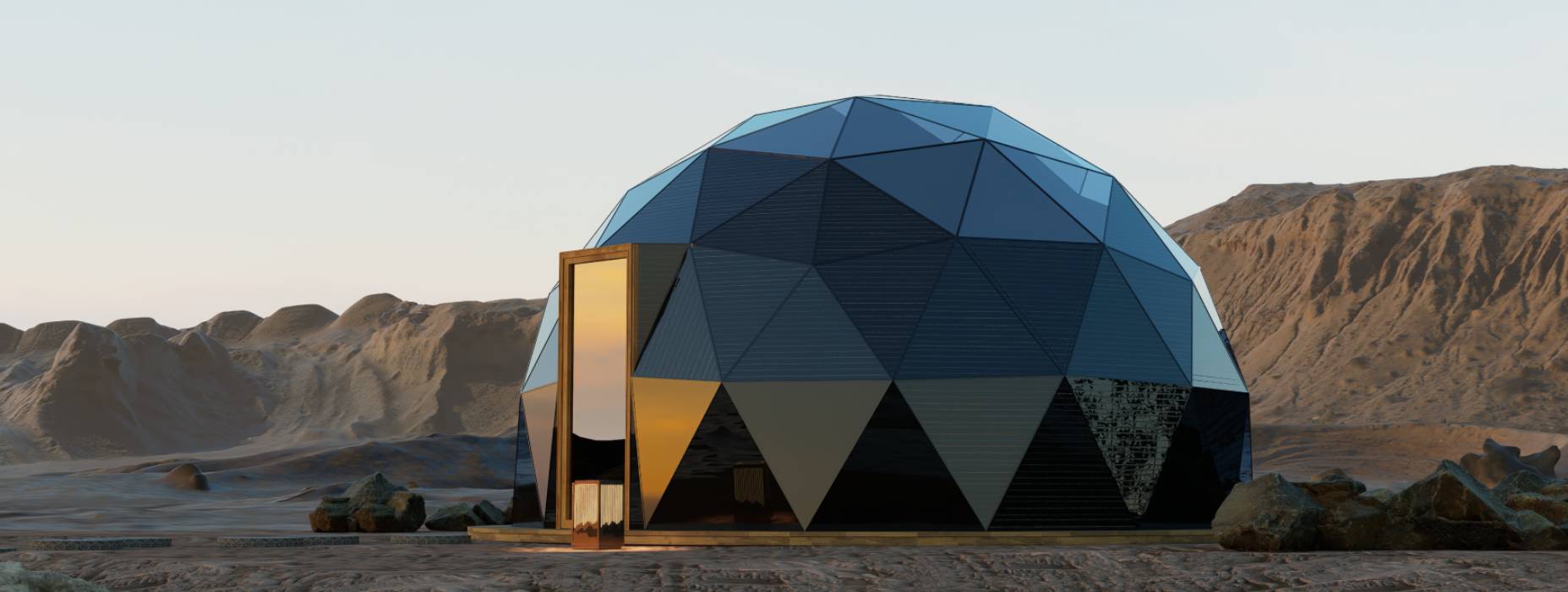 天台县星空帐篷生产厂家